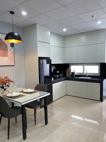 Nhà ở xã hội sj town - kcn lễ môn 7574867