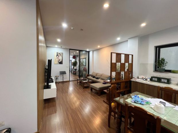 Bán tòa văn phòng mặt phố nguyễn ngọc nại,170m2 9 tầng 7574882