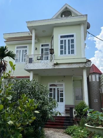 Chỉ 5 tỷ sở hữu ngay biệt thự nhà vườn 600m² xách vali vào 7575049