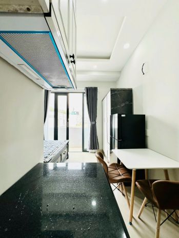 Tòa chdv nơ trang long gần chợ bà chiểu phan đăng lưu. 5 7575085