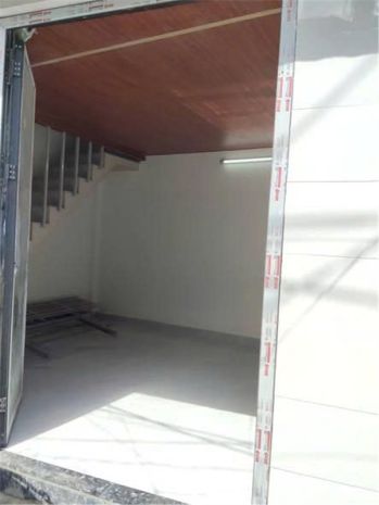 Nhà chính chủ - giá tốt tại hẻm 292 đường 304 phường rạch 7575136