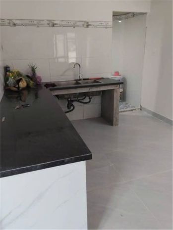 Nhà chính chủ - giá tốt tại hẻm 292 đường 304 phường rạch 7575137