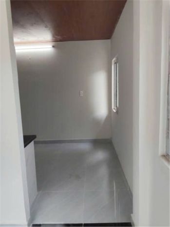 Nhà chính chủ - giá tốt tại hẻm 292 đường 304 phường rạch 7575138