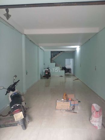 Cho thuê nhà nguyên căn  phù hợp may mặc, cắt vải, kinh 7575174