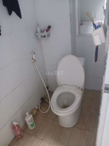 Cho thuê nhà nguyên căn  phù hợp may mặc, cắt vải, kinh 7575175