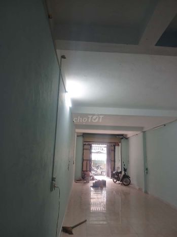 Cho thuê nhà nguyên căn  phù hợp may mặc, cắt vải, kinh 7575176