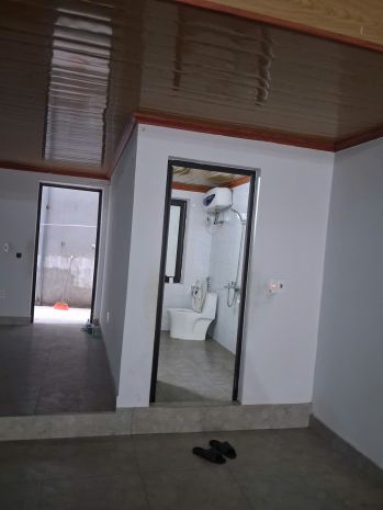 Chính chủ cho thuê nhà mặt đường kinh doanh  phúc thịnh, 7575227