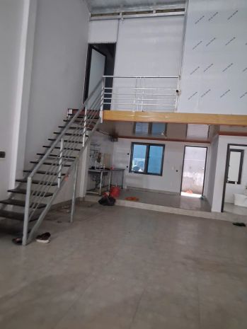Chính chủ cho thuê nhà mặt đường kinh doanh  phúc thịnh, 7575228