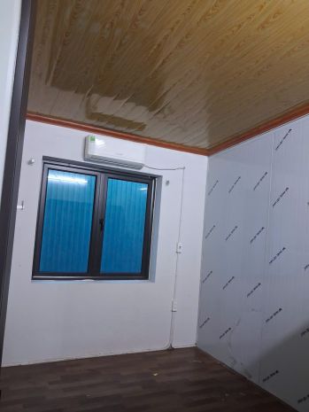 Chính chủ cho thuê nhà mặt đường kinh doanh  phúc thịnh, 7575229