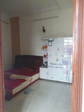 Nhà đẹp ngang 5.3m lô góc 2 mặt tiền vip tân chánh hiệp chỉ 7575282