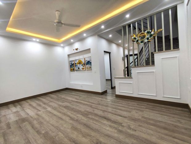 Bán nhà độc lập khu bảo phúc, cạnh vườn hồng lê hồng phong, 7575340