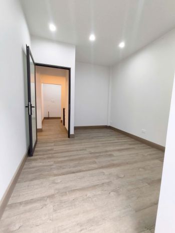 Bán nhà độc lập khu bảo phúc, cạnh vườn hồng lê hồng phong, 7575341