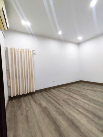 Bán nhà độc lập khu bảo phúc, cạnh vườn hồng lê hồng phong, 7575342