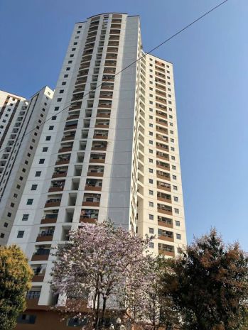 Căn hộ đẹp - giá tốt - chính chủ bán căn hộ ct1b khu nhà ở 7575451