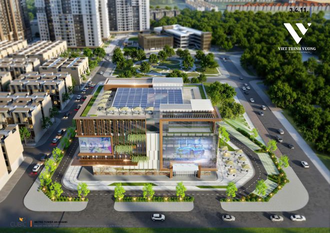 Mở bán chính thức tòa thương mại dự án metro tower an khánh 7575454