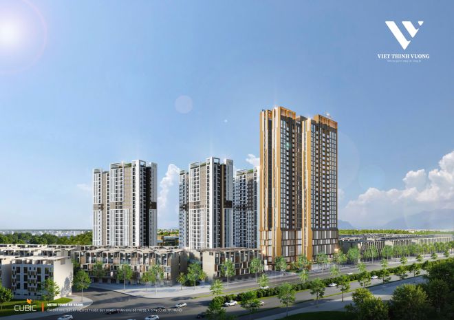 Mở bán chính thức tòa thương mại dự án metro tower an khánh 7575455