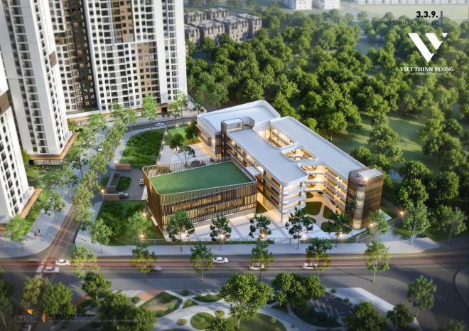 Mở bán chính thức tòa thương mại dự án metro tower an khánh 7575456