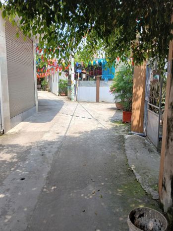 Cần bán 116,8m full thổ cư tại làng nghề phật thủ đắc sở, 7575672