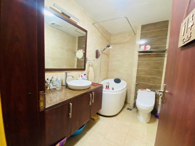 Bán nhà rẻ 6 tầng mặt phố nguyễn du hoàn kiếm 60 tỷ. dt: 90 7575699