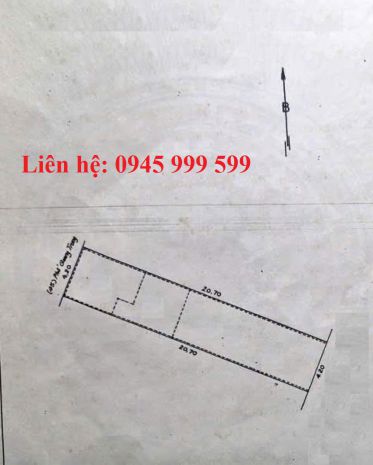 Bán nhà rẻ 6 tầng mặt phố nguyễn du hoàn kiếm 60 tỷ. dt: 90 7575705