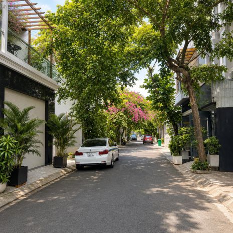 Bán nhà kdc anh tuấn green riverside  80m² 9 tỷ 2 7575767