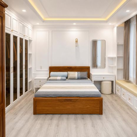 Bán nhà kdc anh tuấn green riverside  80m² 9 tỷ 2 7575770