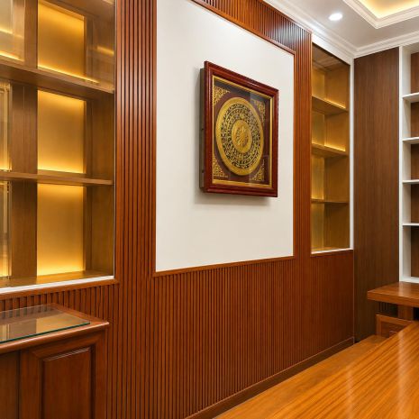 Bán nhà kdc anh tuấn green riverside  80m² 9 tỷ 2 7575772