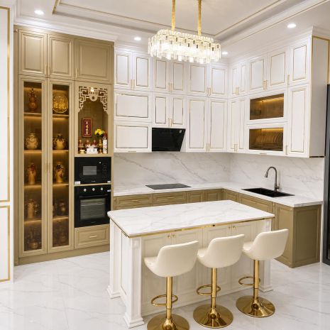 Bán nhà kdc anh tuấn green riverside  80m² 9 tỷ 2 7575774