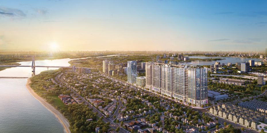 Noble crystal tây hồ  093 1711 838 tổ hợp dinh thự chạm 7575797