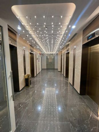 Chính chủ bán căn hộ cao cấp lumier evergreen - smart city 7575826