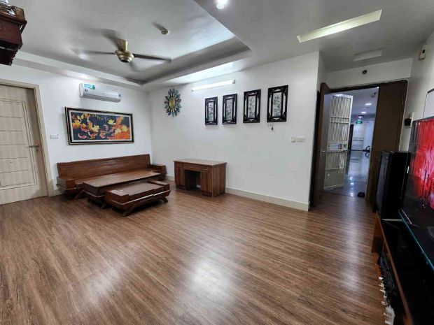 Căn hộ ruby city  4,2 tỷ 70m sẵn 3 ngủ,sổ đỏ đầy đủ,tầng 7576122