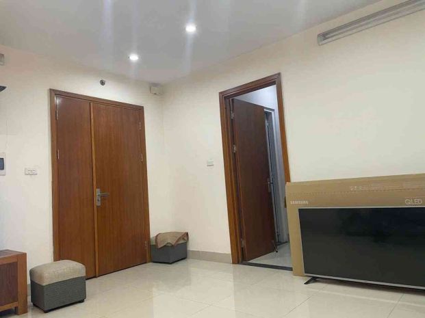 Chung cư thạch bàn 4.1 tỷ có 2 ngủ vệ sinh riêng,view phòng 7576136