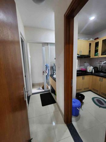 Chung cư thạch bàn 4.1 tỷ có 2 ngủ vệ sinh riêng,view phòng 7576137