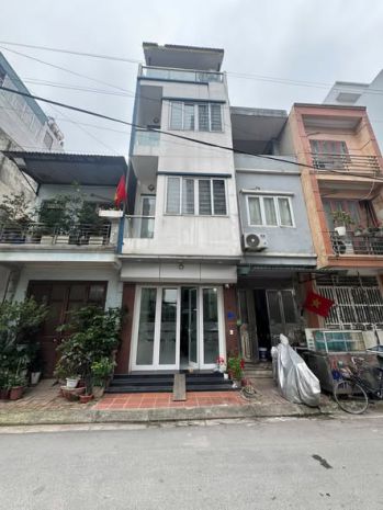 Tin thật ngọc thụy long biên 10 đồng 50m ô tô vỉa hè ô tô 7576188