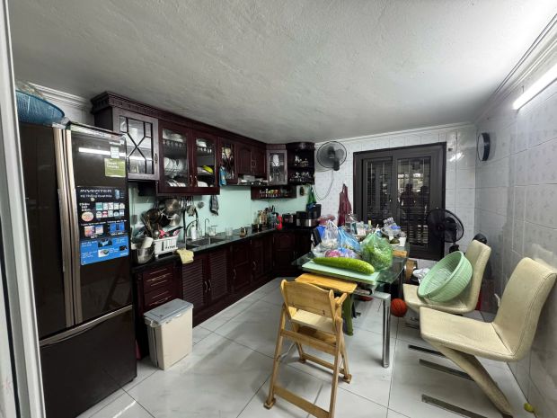 Tin thật ngọc thụy long biên 10 đồng 50m ô tô vỉa hè ô tô 7576189