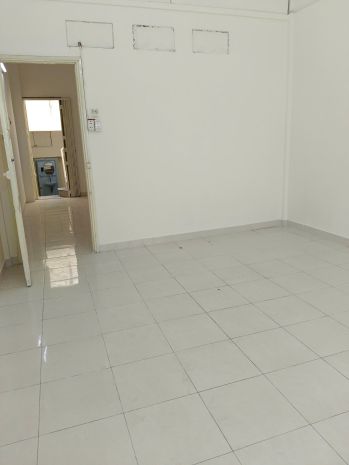 Cho thuê nhà nguyên căn gần chợ bà chiểu. 7576198