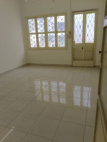 Cho thuê nhà nguyên căn gần chợ bà chiểu. 7576199