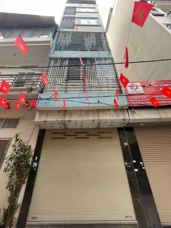 Hoàng như tiếp long biên 10 tỷ 50m,ô tô đỗ cửa,gần phố 7576201