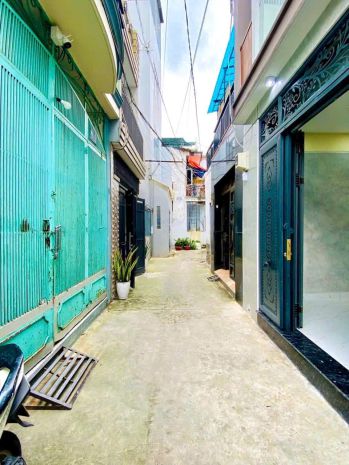 Nhà đẹp  giá tốt  cần bán nhà tại đường nguyễn kiệm, 7577089