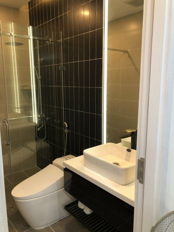 Bán nhà 4 tầng đường số 3, trường thọ, thủ đức, tp hcm. dt 7577167
