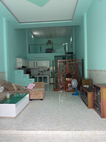 Cho thê nhà nguyên căn - nguyễn xiển, long bình, quận 9, 7577220