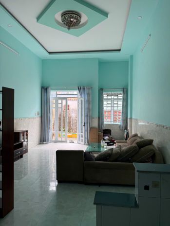 Cho thê nhà nguyên căn - nguyễn xiển, long bình, quận 9, 7577221
