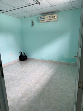 Cho thê nhà nguyên căn - nguyễn xiển, long bình, quận 9, 7577222