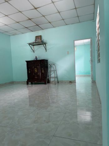 Cho thê nhà nguyên căn - nguyễn xiển, long bình, quận 9, 7577223