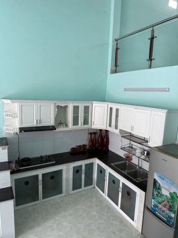 Cho thê nhà nguyên căn - nguyễn xiển, long bình, quận 9, 7577224