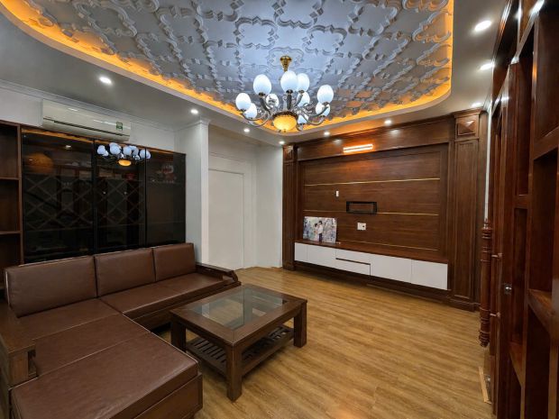 Chính chủ bán nhà 4 tầng đẹp  vị trí vàng khu bạch đằng, 7577333