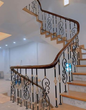 Nhà tôi cho thuê nhà, trần quốc hoàn, phạm tuấn tài, 7577345
