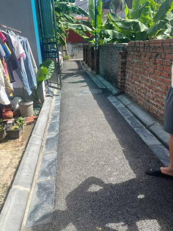 Chủ cần bán nhanh lô đất vị trí tại
- xóm đường  nguyên 7577561