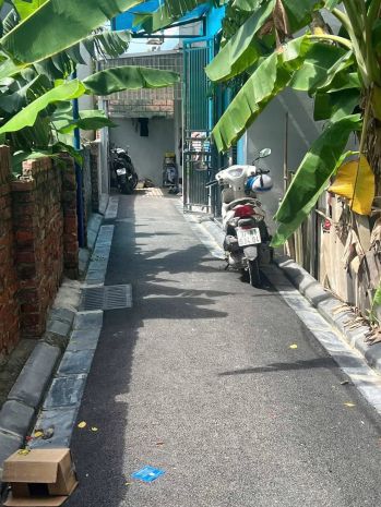Chủ cần bán nhanh lô đất vị trí tại
- xóm đường  nguyên 7577562