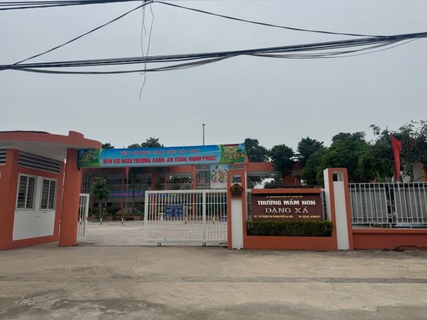 Chưa đến 5 tỷ đã sở hữu căn nhà dân xây, 4 tầng, 65m2, lô 7577586